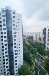 Parc Oasis (D22), Condominium #559596281